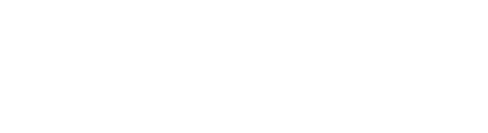 Logotipo Pistachio kebab